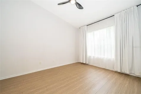6440 Axeitos Terrace Orlando FL 32835