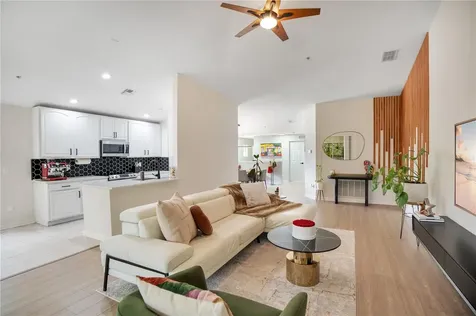 6440 Axeitos Terrace Orlando FL 32835
