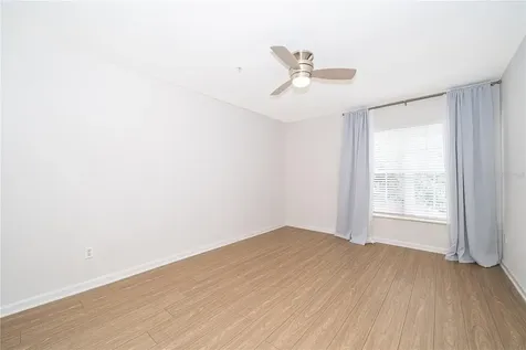 6440 Axeitos Terrace Orlando FL 32835
