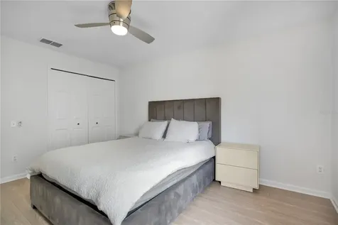 6440 Axeitos Terrace Orlando FL 32835
