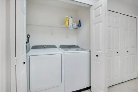 6440 Axeitos Terrace Orlando FL 32835