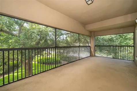 6440 Axeitos Terrace Orlando FL 32835