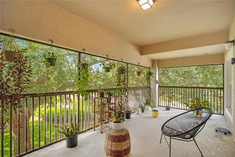 6440 Axeitos Terrace Orlando FL 32835