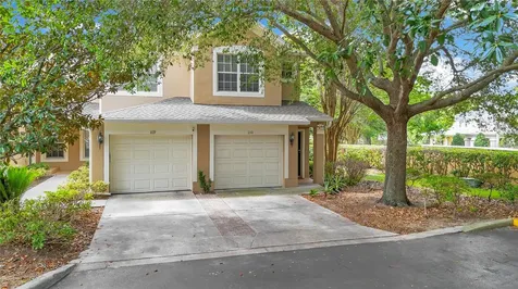 6440 Axeitos Terrace Orlando FL 32835
