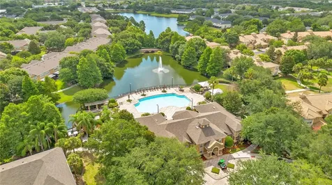 6440 Axeitos Terrace Orlando FL 32835