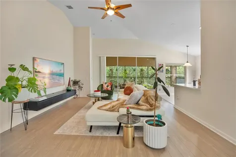 6440 Axeitos Terrace Orlando FL 32835