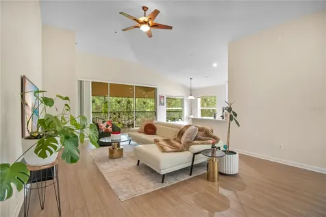 6440 Axeitos Terrace Orlando FL 32835