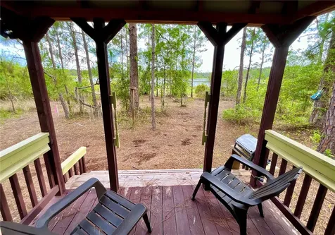 125 Silver Dollar Pond Road Hawthorne FL 32640