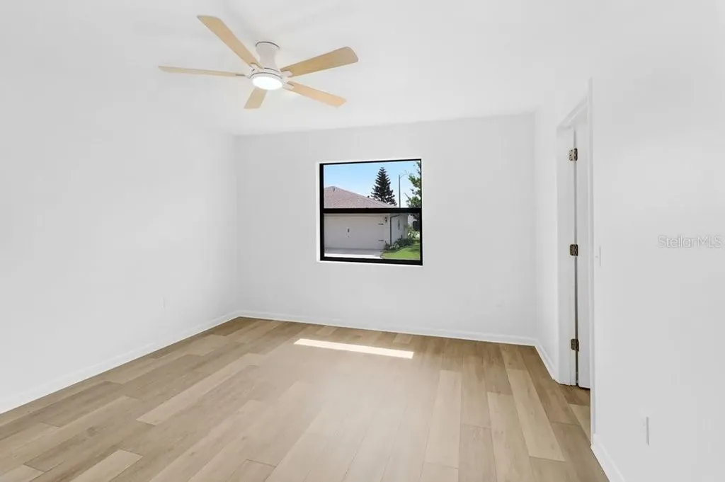 4949 Pleasant Hollow Trail Lakeland FL 33811