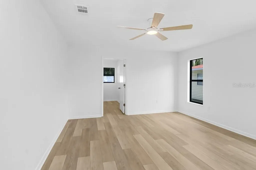 4949 Pleasant Hollow Trail Lakeland FL 33811