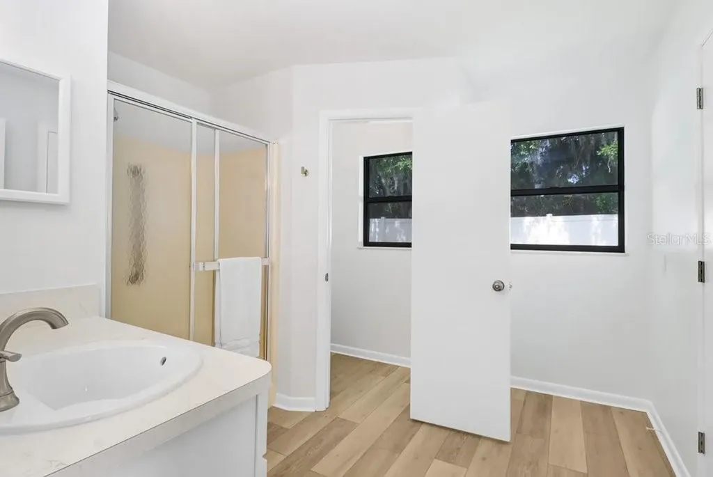 4949 Pleasant Hollow Trail Lakeland FL 33811