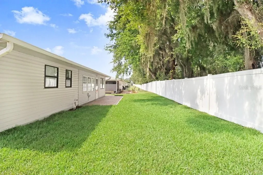 4949 Pleasant Hollow Trail Lakeland FL 33811