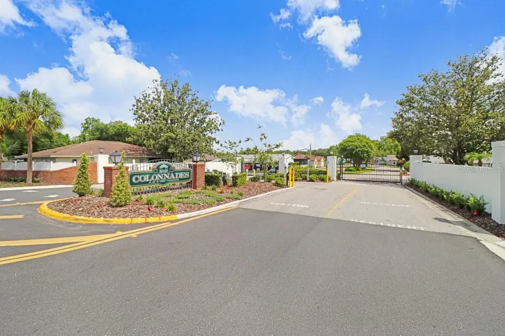 4949 Pleasant Hollow Trail Lakeland FL 33811