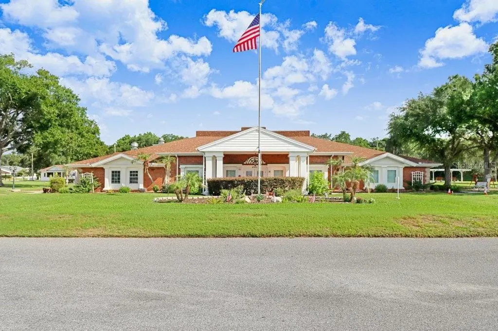 4949 Pleasant Hollow Trail Lakeland FL 33811