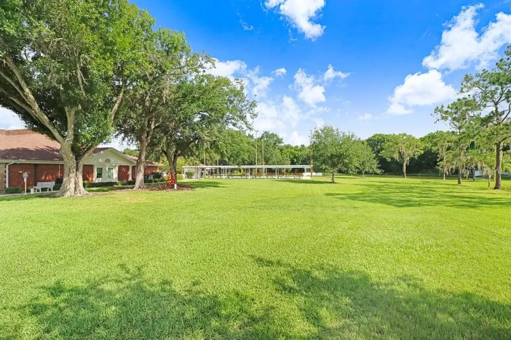 4949 Pleasant Hollow Trail Lakeland FL 33811