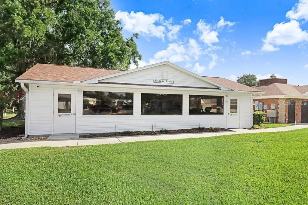 4949 Pleasant Hollow Trail Lakeland FL 33811
