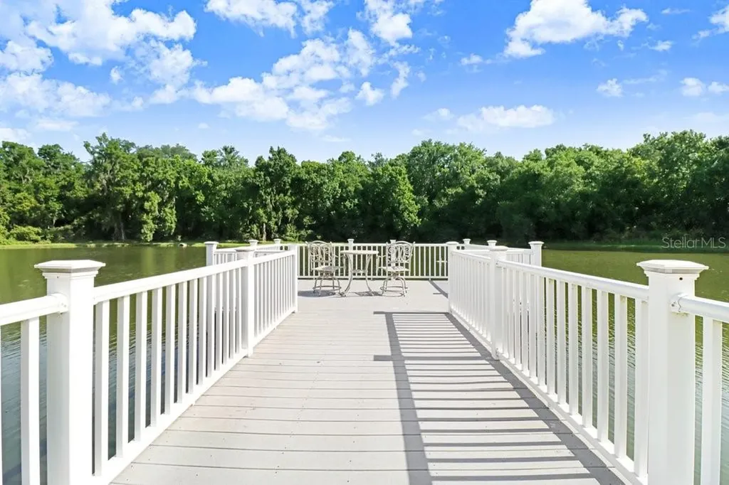 4949 Pleasant Hollow Trail Lakeland FL 33811