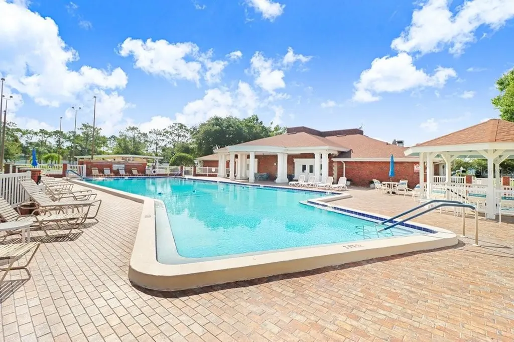 4949 Pleasant Hollow Trail Lakeland FL 33811