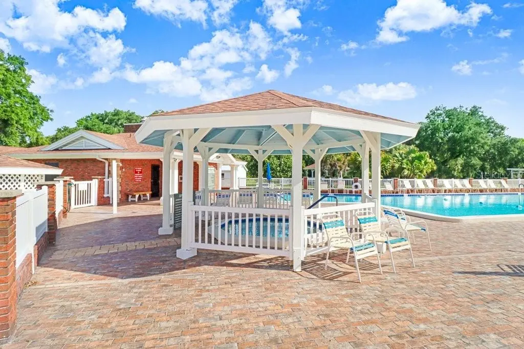 4949 Pleasant Hollow Trail Lakeland FL 33811