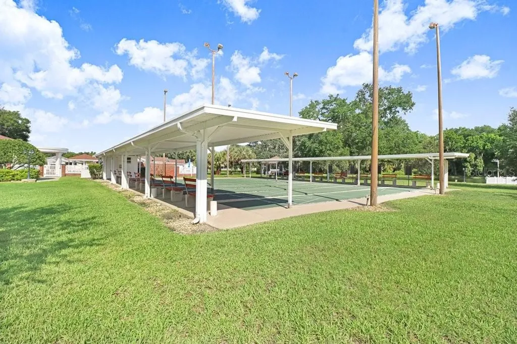 4949 Pleasant Hollow Trail Lakeland FL 33811