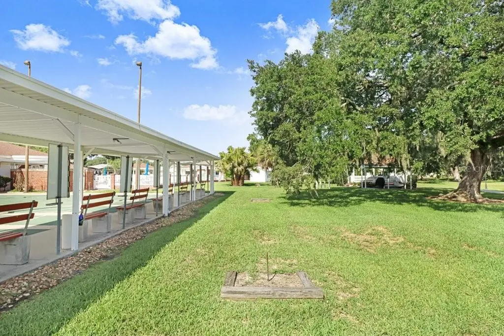 4949 Pleasant Hollow Trail Lakeland FL 33811