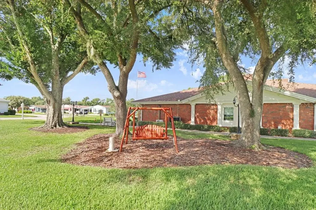 4949 Pleasant Hollow Trail Lakeland FL 33811