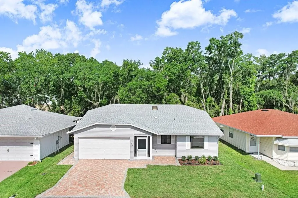 4949 Pleasant Hollow Trail Lakeland FL 33811