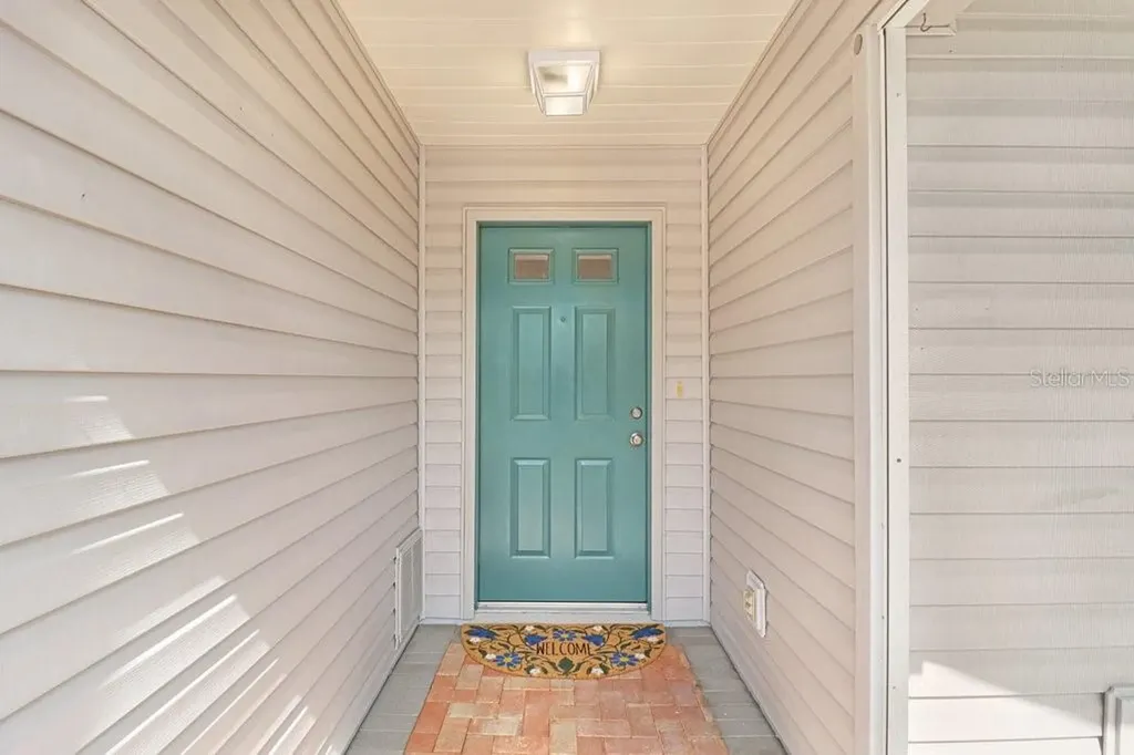 4949 Pleasant Hollow Trail Lakeland FL 33811