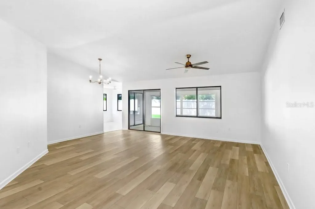 4949 Pleasant Hollow Trail Lakeland FL 33811