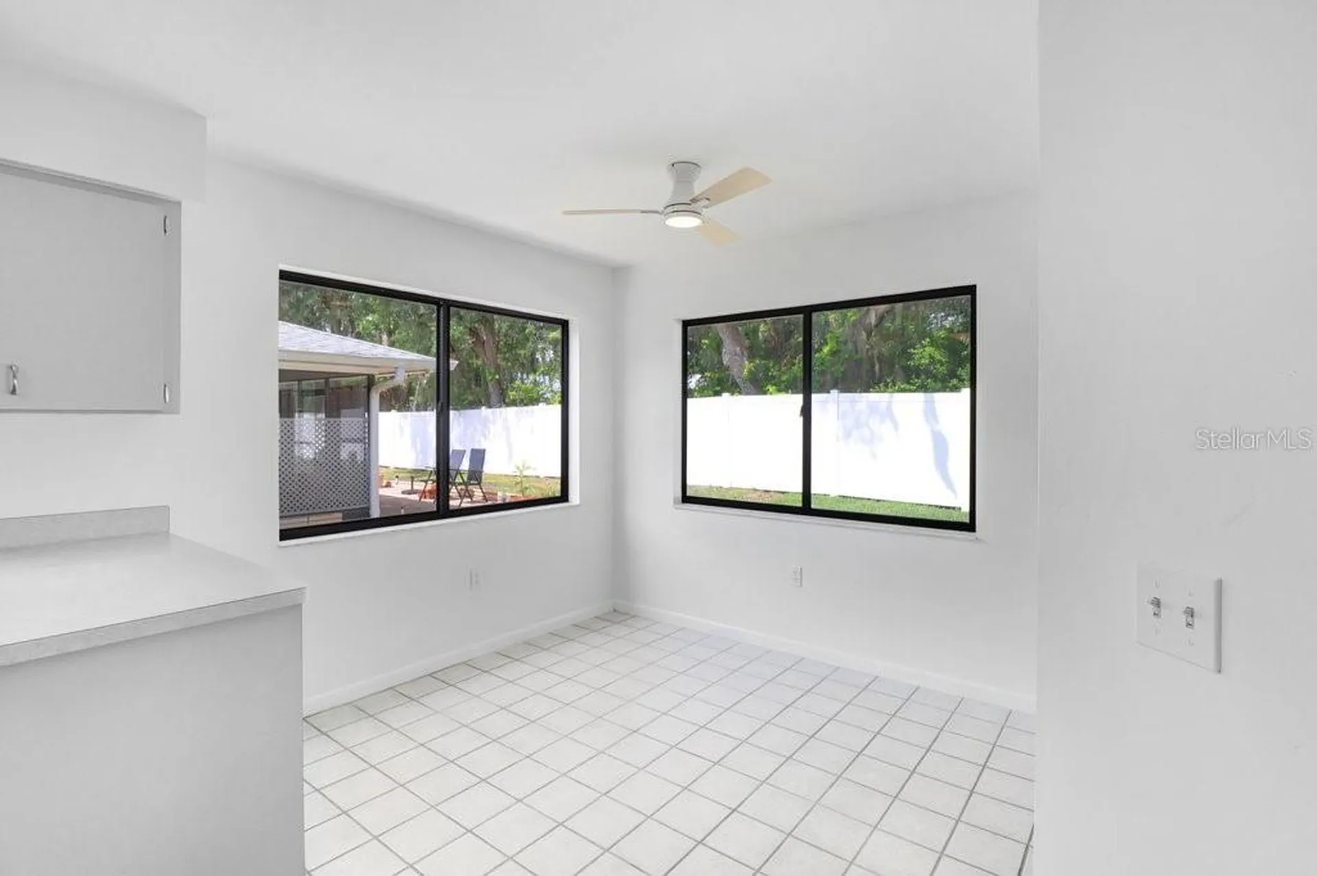 4949 Pleasant Hollow Trail Lakeland FL 33811