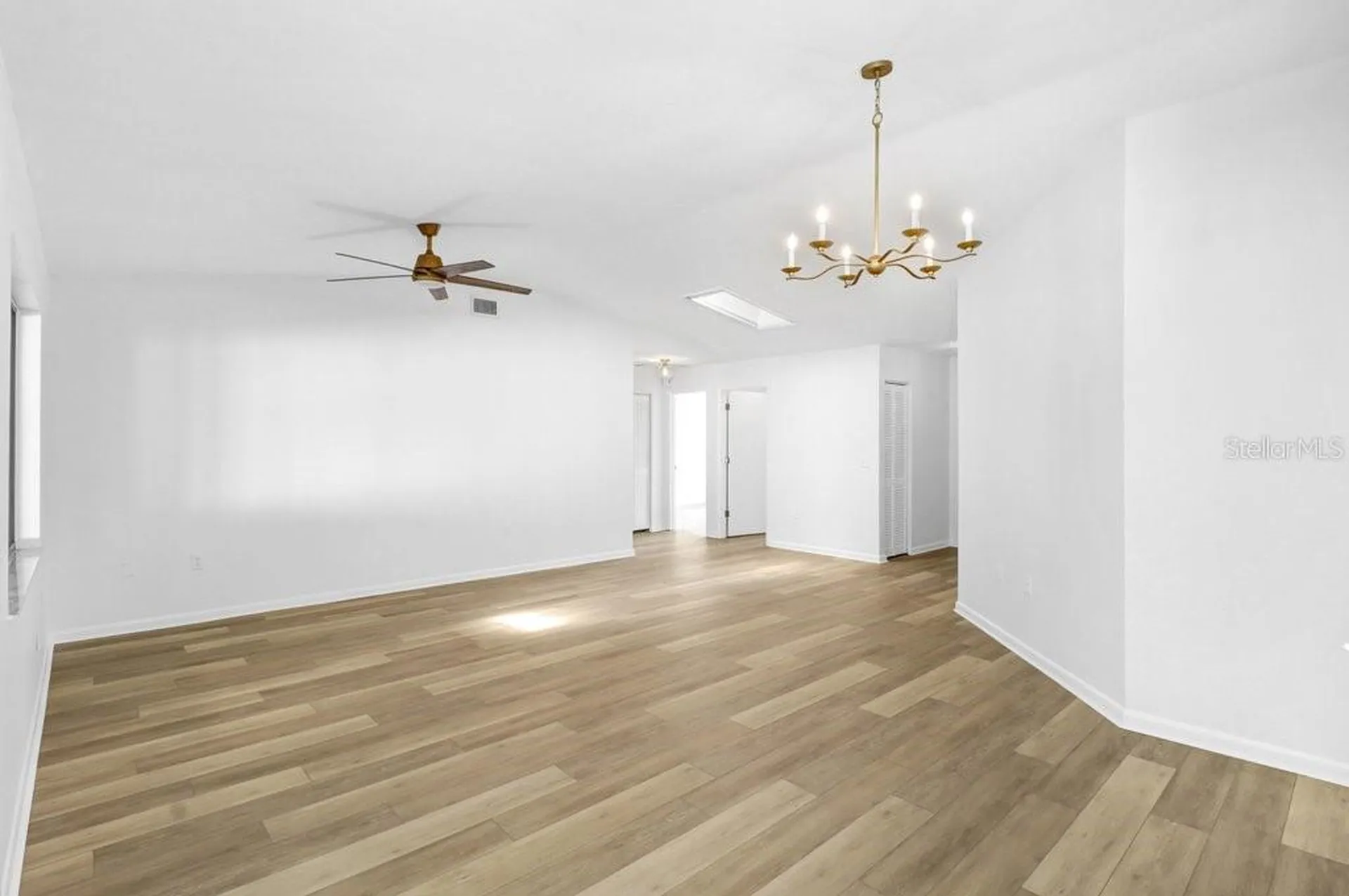 4949 Pleasant Hollow Trail Lakeland FL 33811