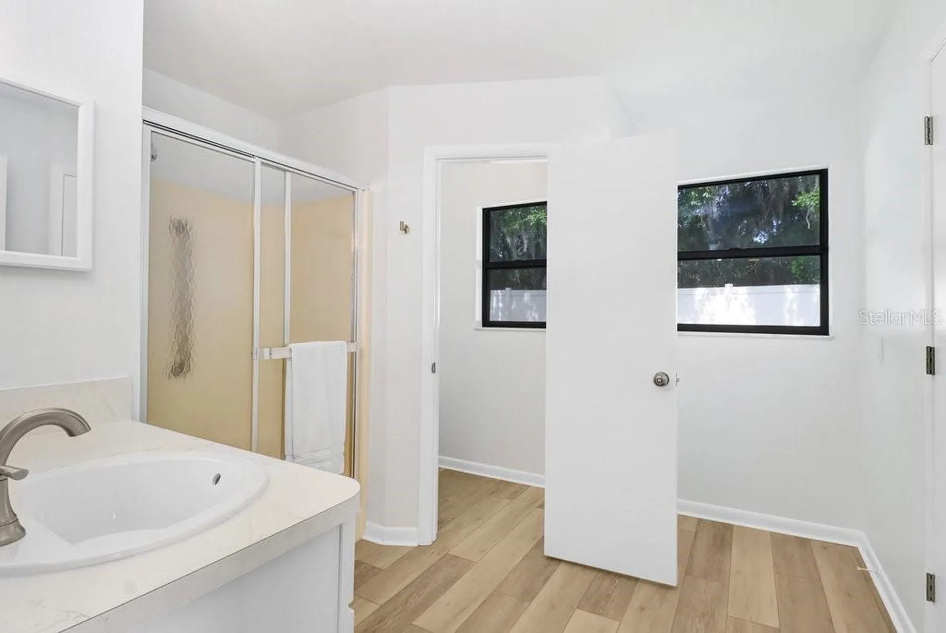 4949 Pleasant Hollow Trail Lakeland FL 33811
