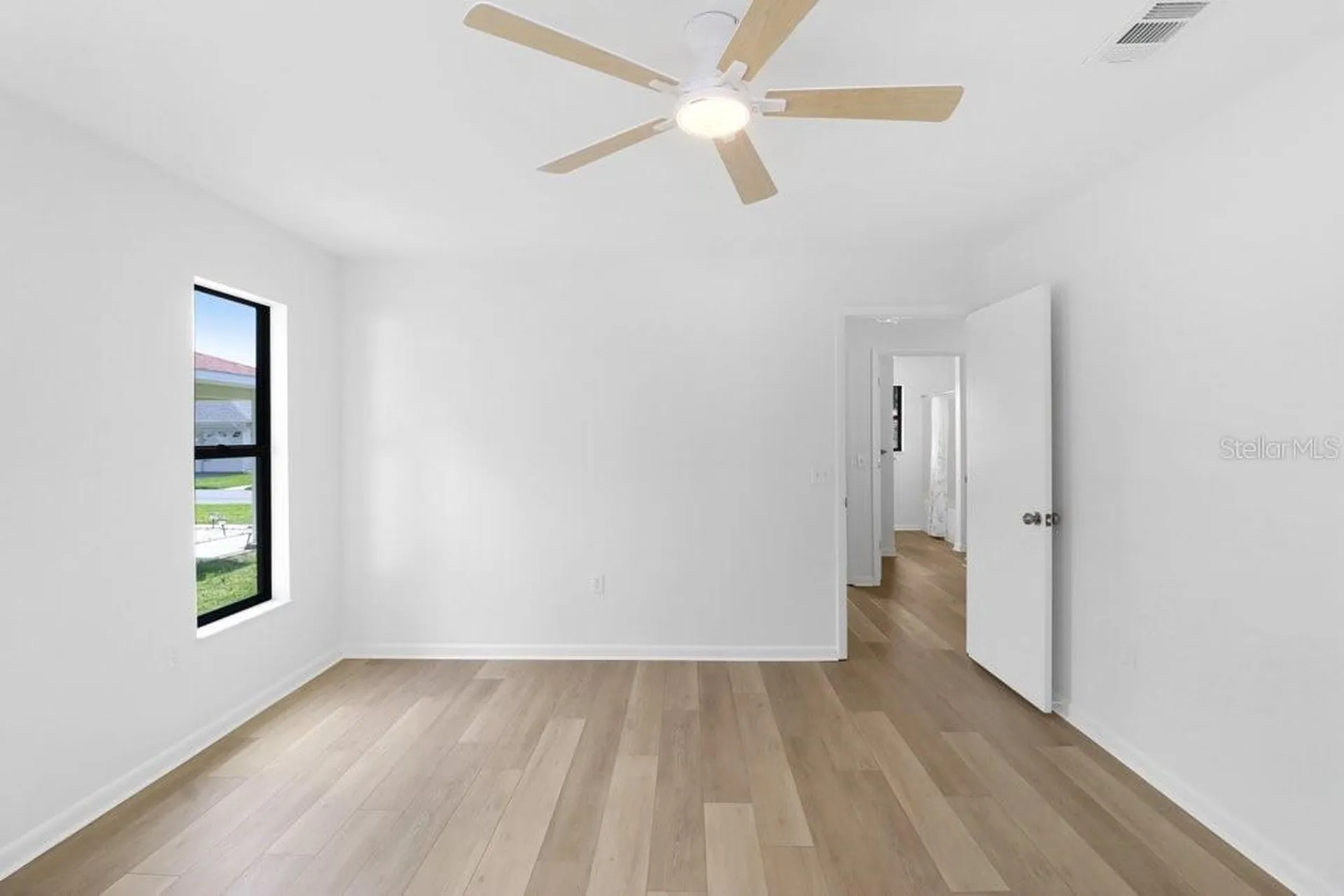 4949 Pleasant Hollow Trail Lakeland FL 33811