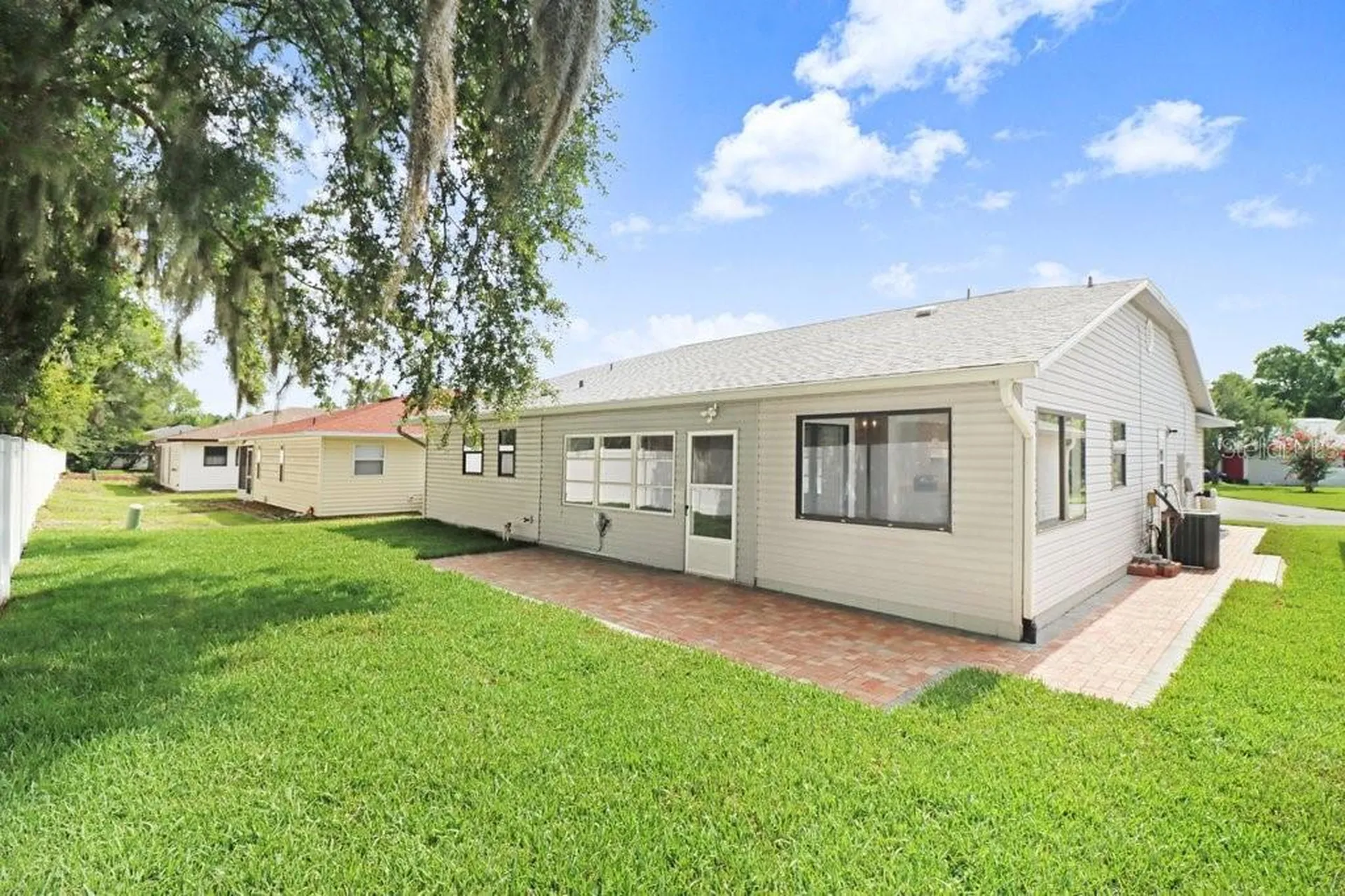 4949 Pleasant Hollow Trail Lakeland FL 33811
