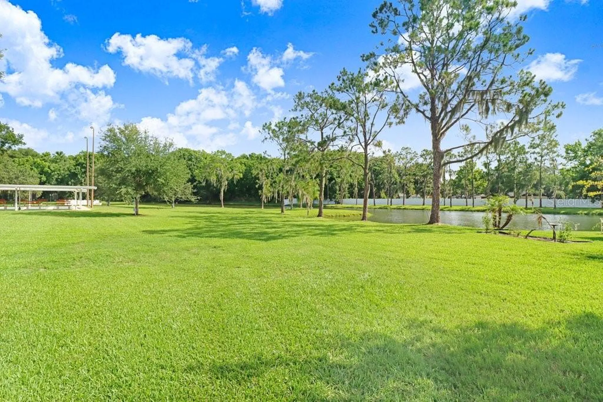4949 Pleasant Hollow Trail Lakeland FL 33811