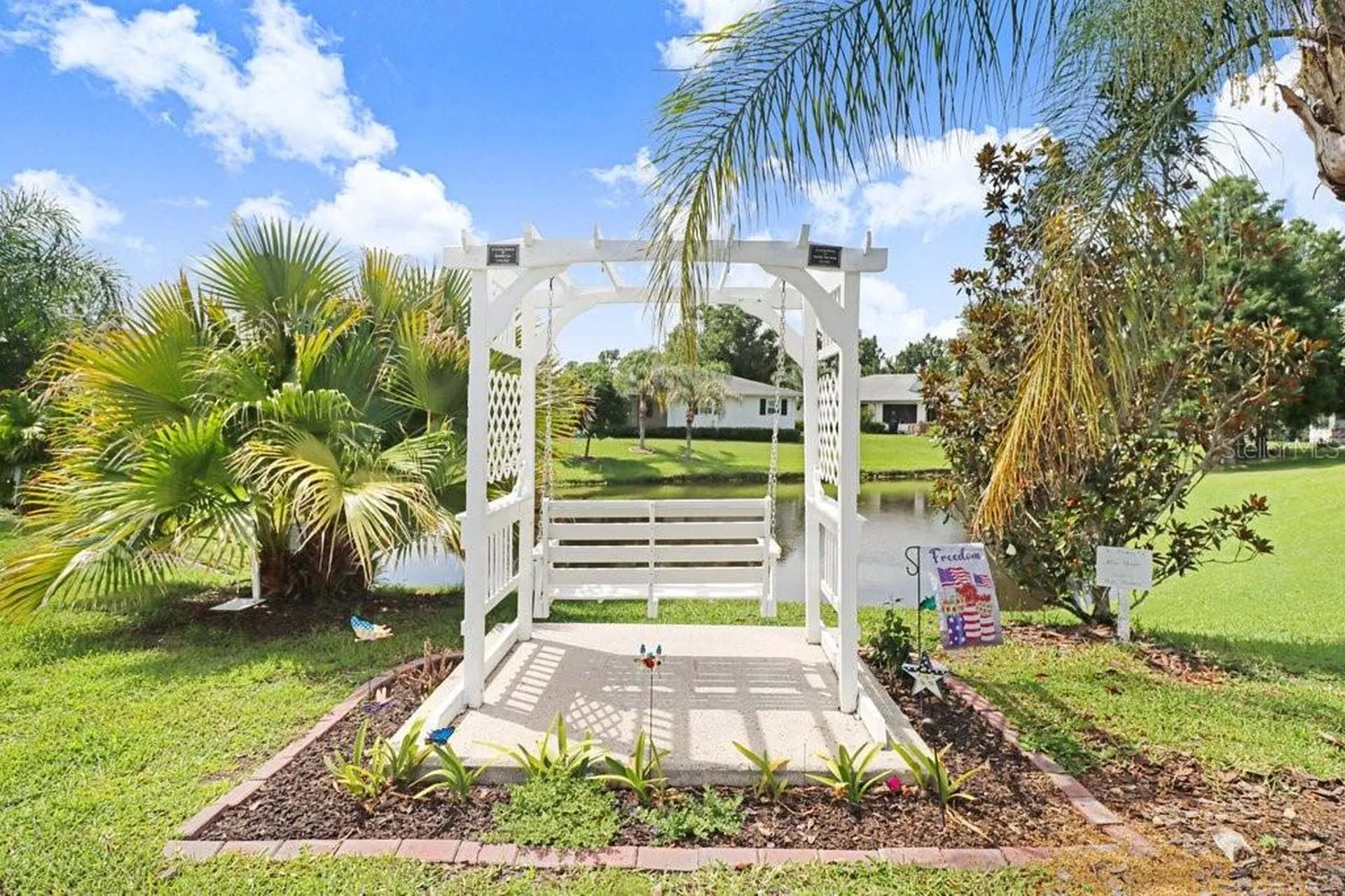 4949 Pleasant Hollow Trail Lakeland FL 33811