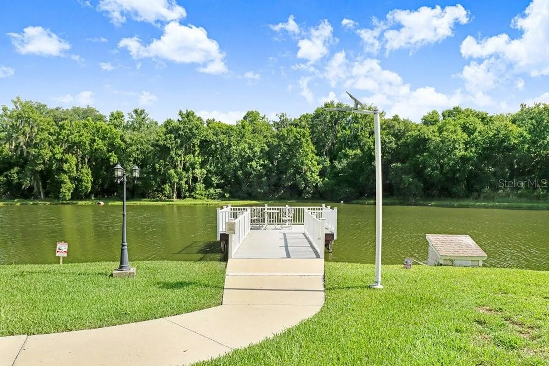 4949 Pleasant Hollow Trail Lakeland FL 33811