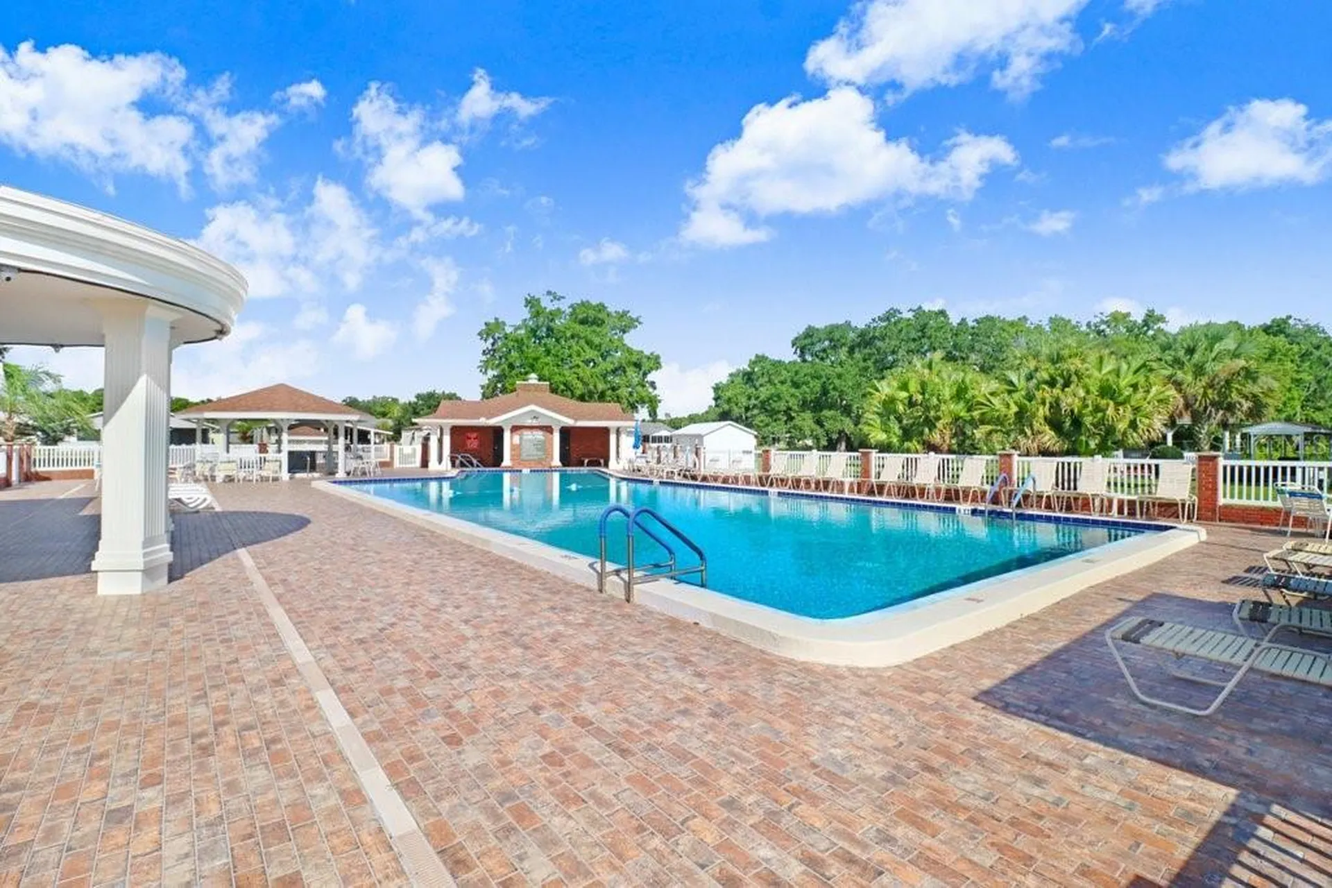 4949 Pleasant Hollow Trail Lakeland FL 33811