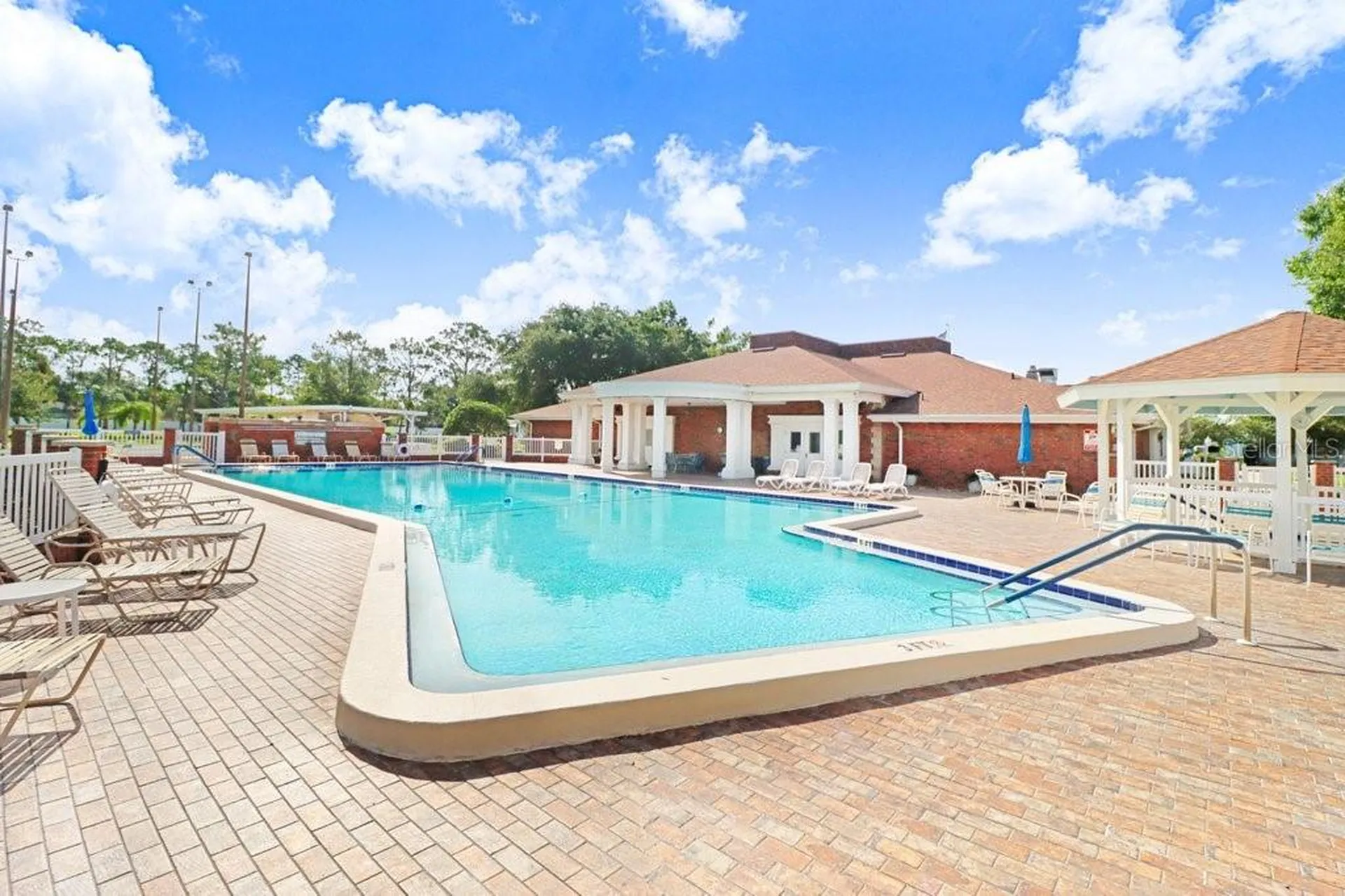 4949 Pleasant Hollow Trail Lakeland FL 33811