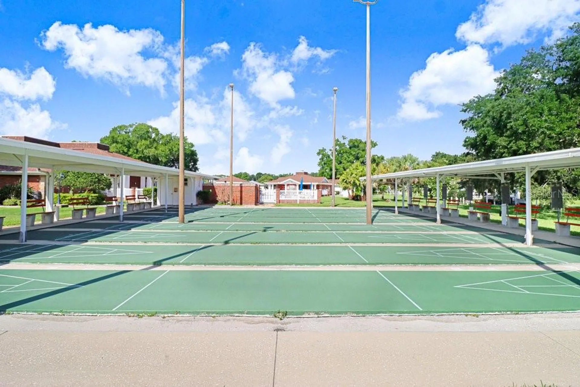 4949 Pleasant Hollow Trail Lakeland FL 33811
