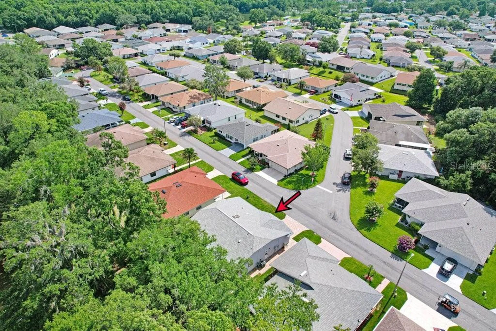 4949 Pleasant Hollow Trail Lakeland FL 33811