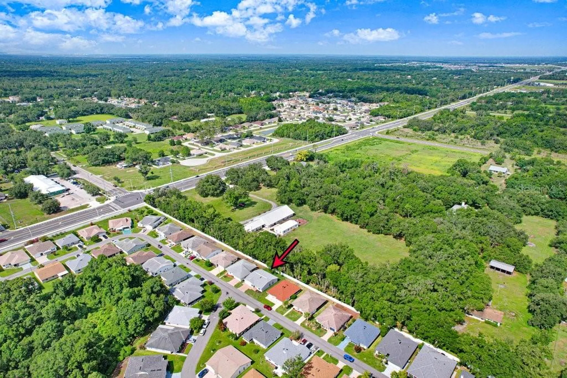 4949 Pleasant Hollow Trail Lakeland FL 33811