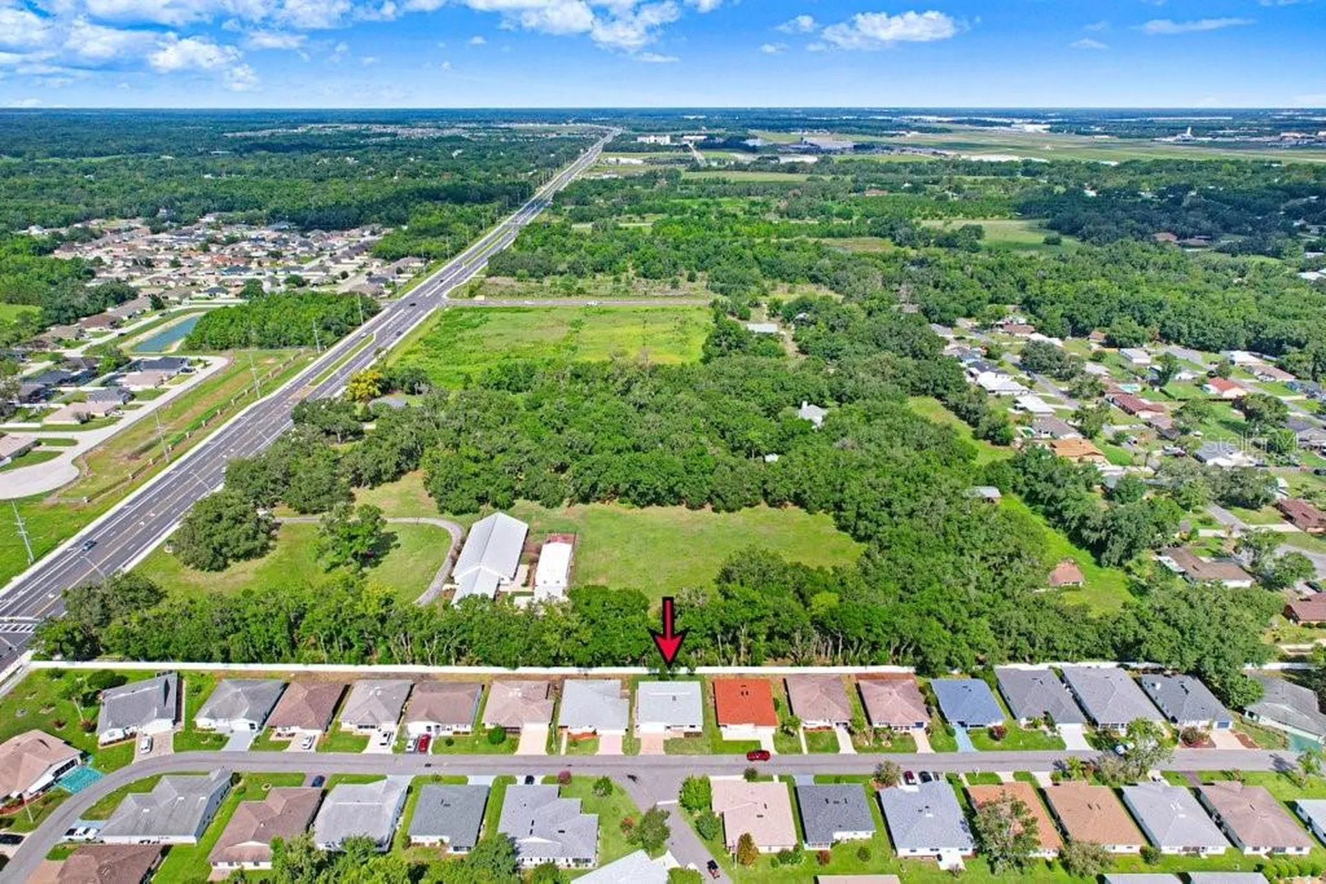 4949 Pleasant Hollow Trail Lakeland FL 33811