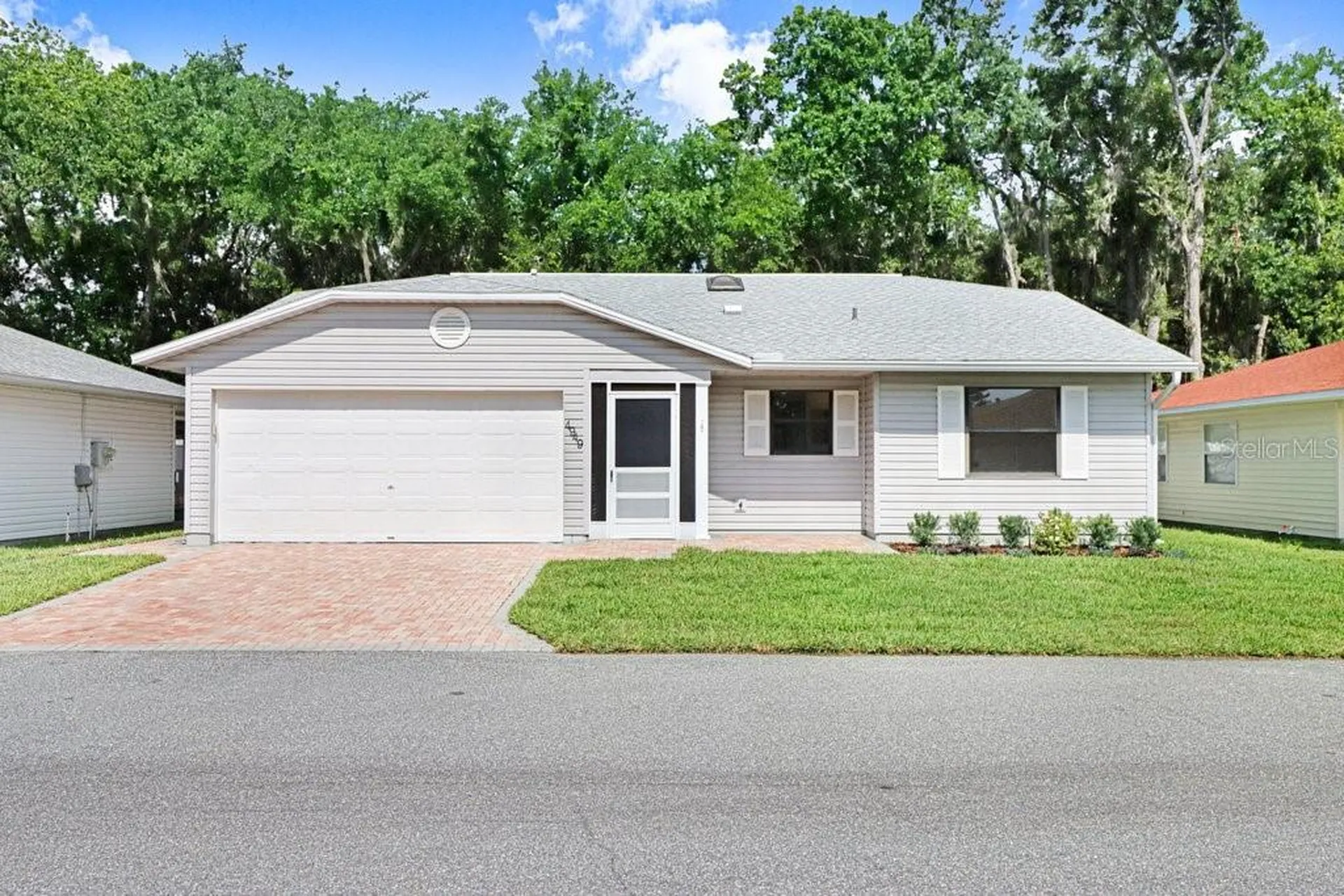 4949 Pleasant Hollow Trail Lakeland FL 33811