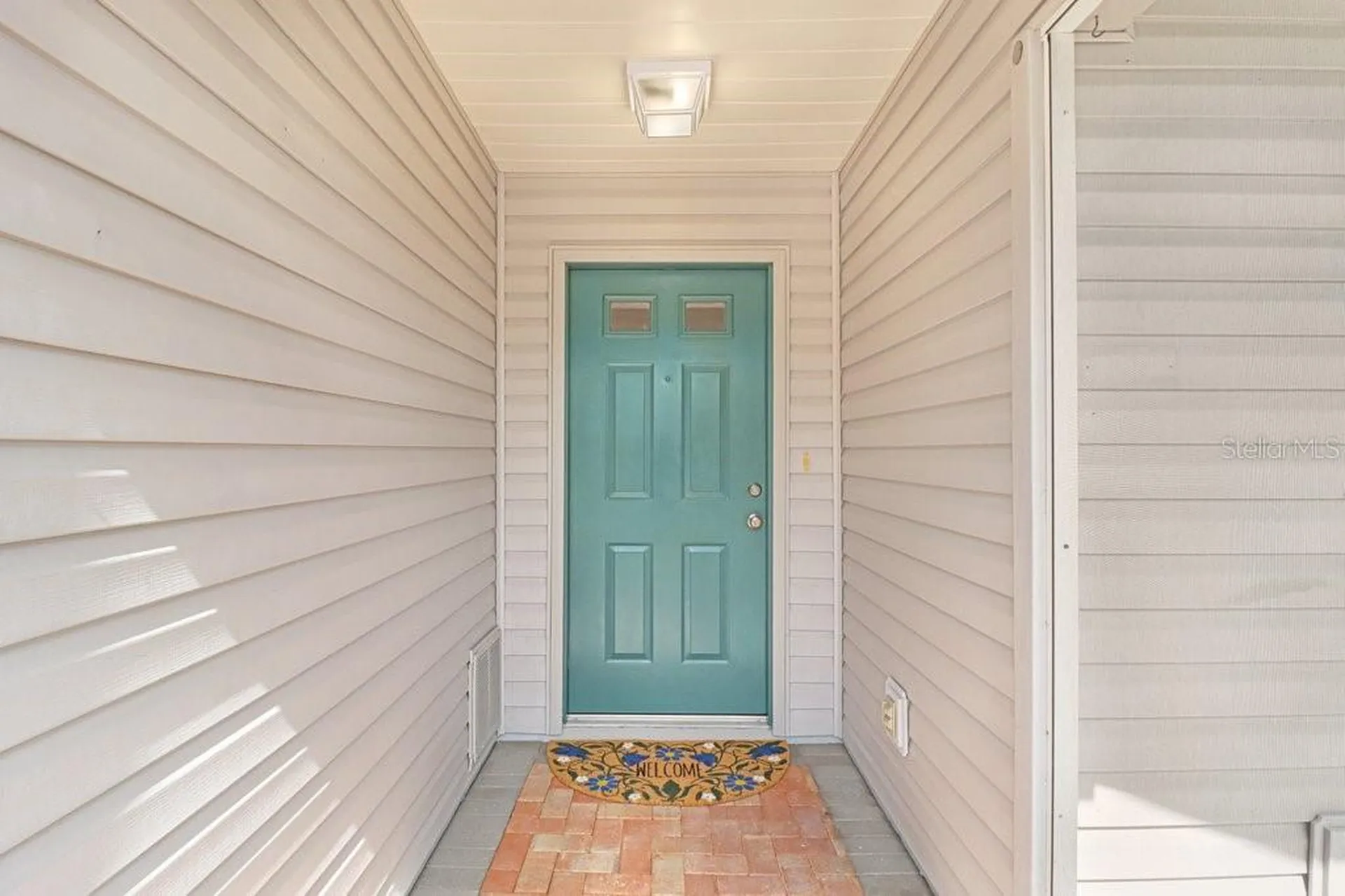 4949 Pleasant Hollow Trail Lakeland FL 33811