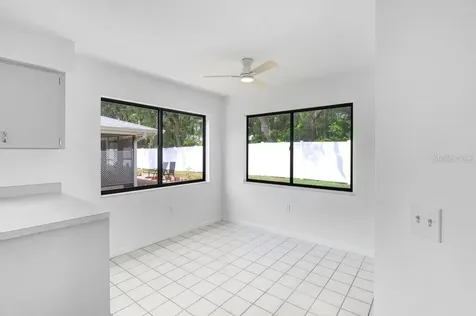 4949 Pleasant Hollow Trail Lakeland FL 33811