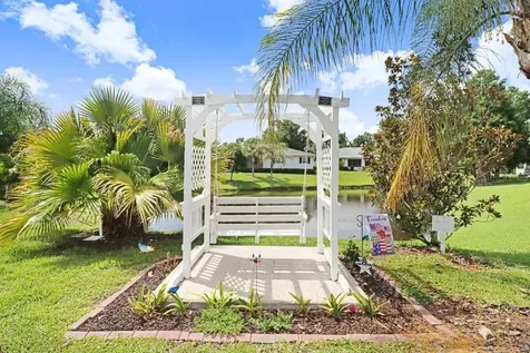 4949 Pleasant Hollow Trail Lakeland FL 33811
