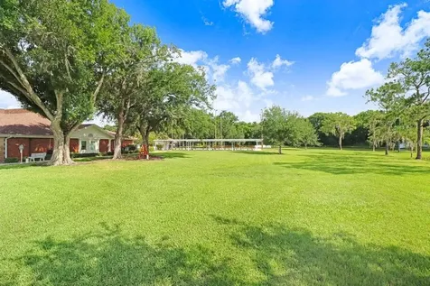 4949 Pleasant Hollow Trail Lakeland FL 33811