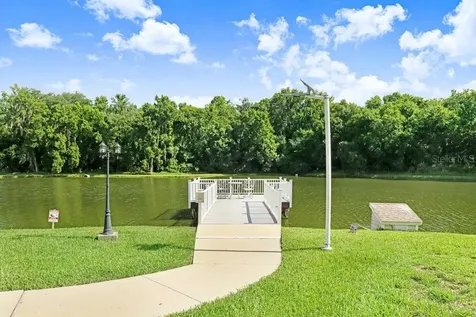 4949 Pleasant Hollow Trail Lakeland FL 33811