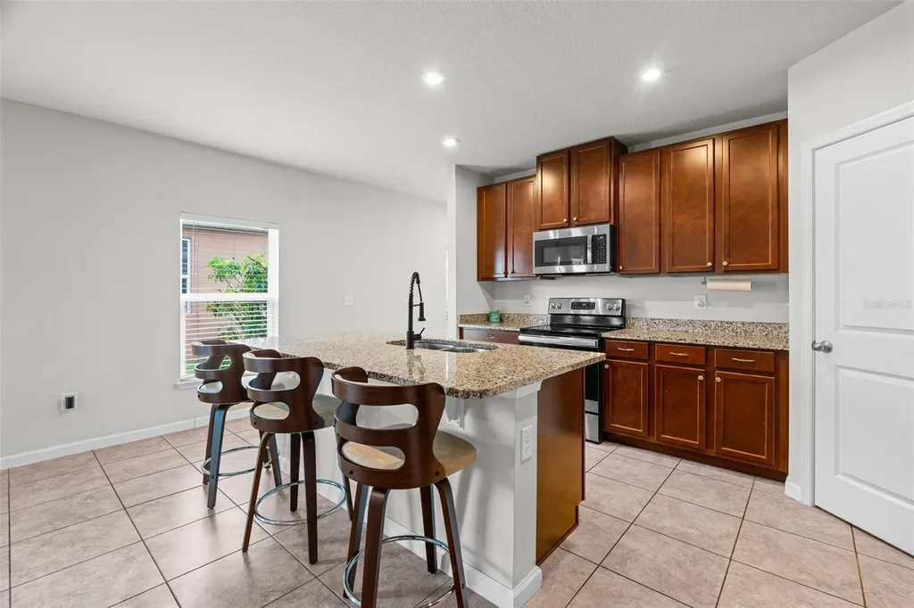 10966 High Noon Trail Parrish FL 34219